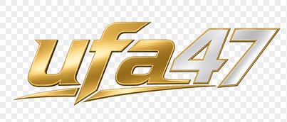UFA47